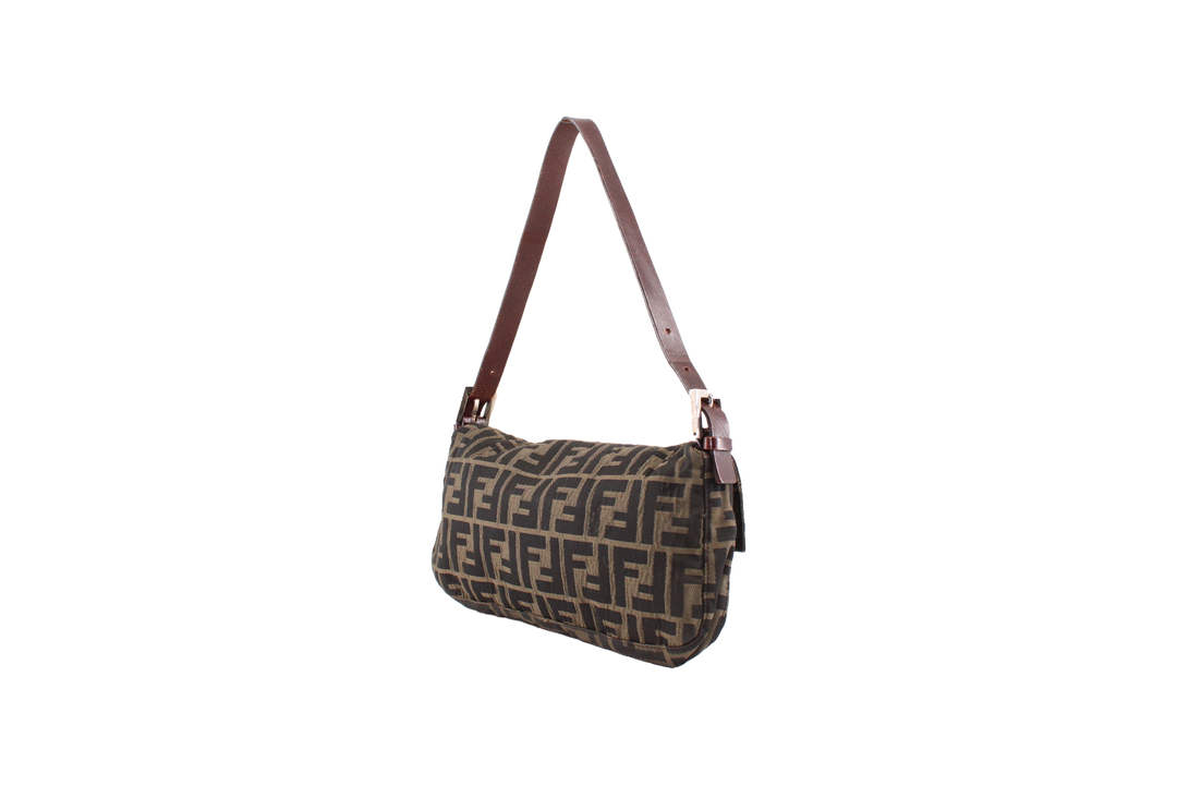 Fendi Baguette