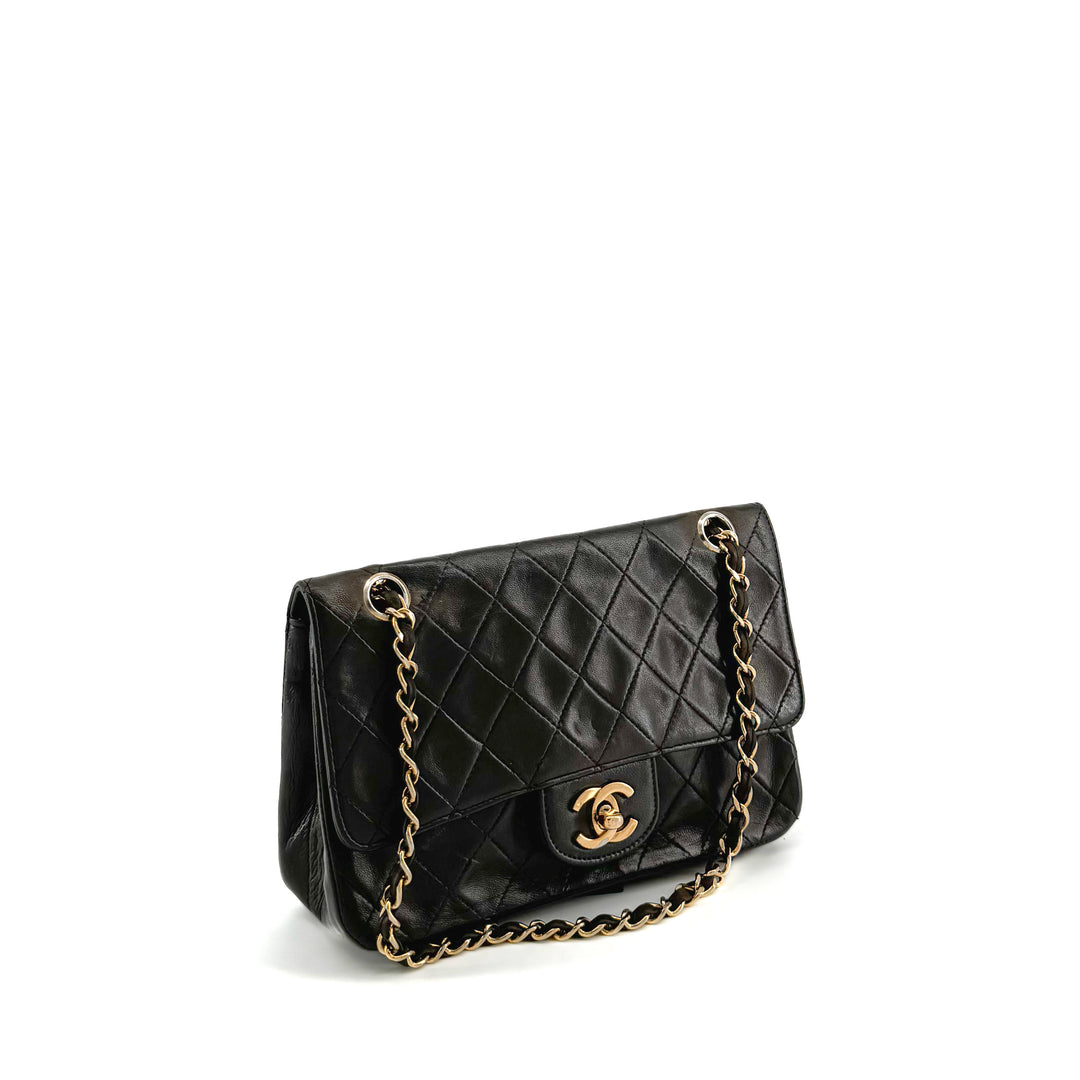 Chanel Classic Flap Bag