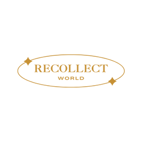 Recollect World